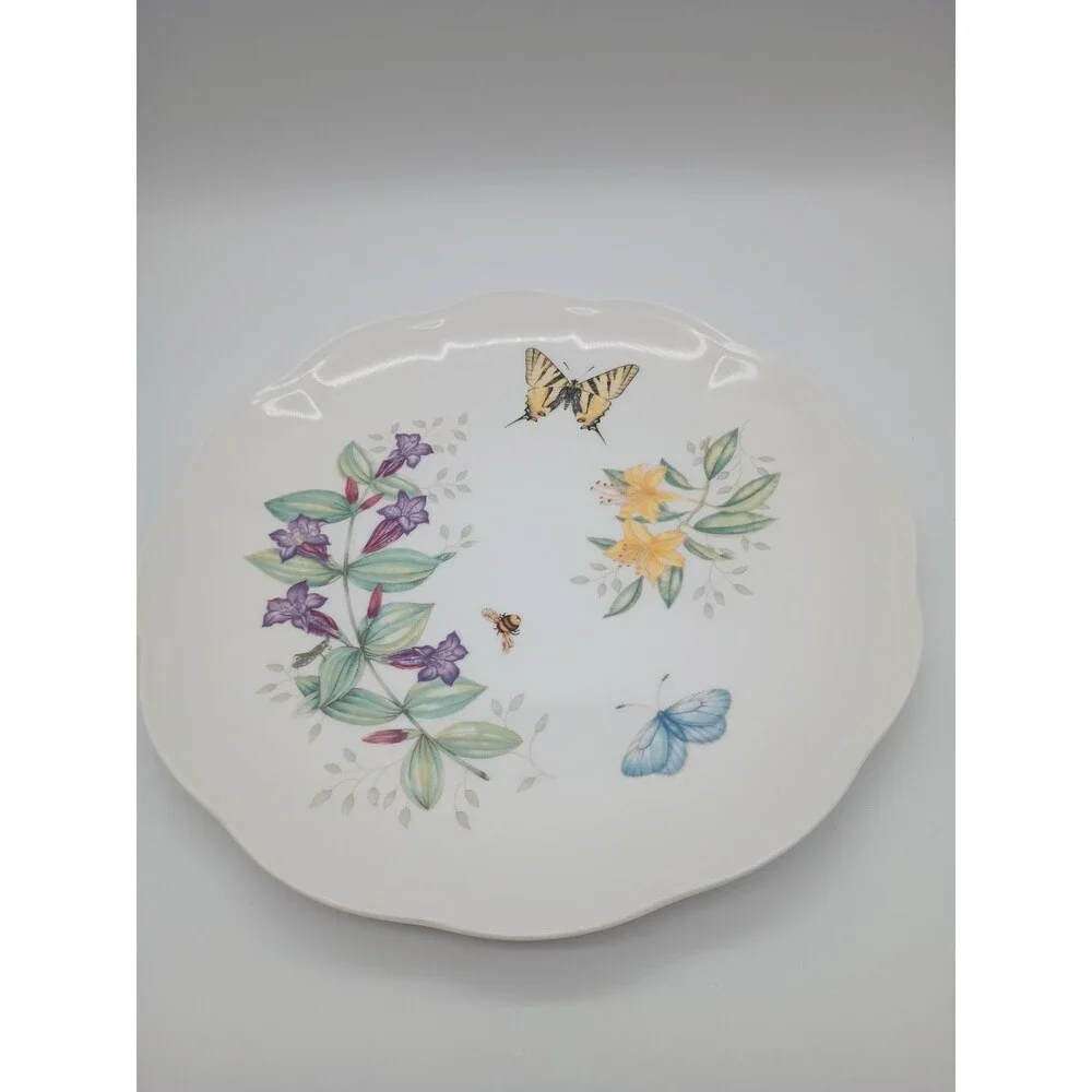 Vintage Lenox 
